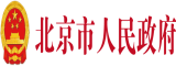 艹逼视频观看